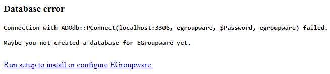 2019-10-01 23_58_27-Database error