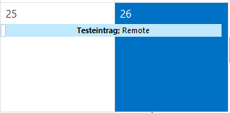 2018-08-21 20_01_47-tomtheone - Remotedesktopverbindung