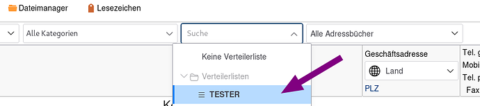 Verteilerliste 2025-11-24_14-01