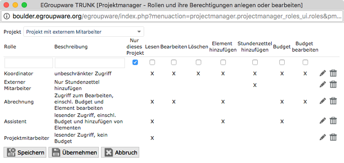 pm-roles