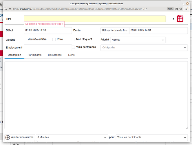 Capture d’écran du 2025-09-04 12-38-15