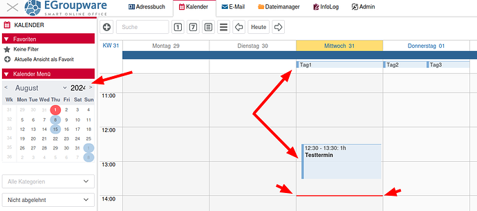 Kalender View 2024-07-31_14-02