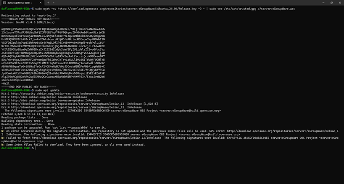 Screenshot 2025-09-09 204633