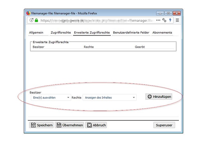 2018-03-27 09_11_05-EGw [Dateimanager] Surfbrett