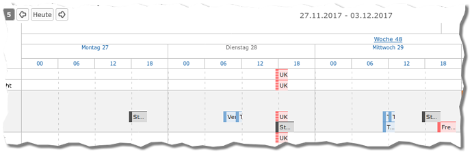 planner01-2017-12-05-22-02-08