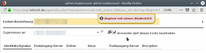 admin-mailaccount: admin-mailaccount - Mozilla Firefox_011