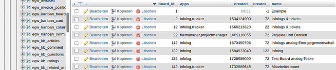 Bildschirmfoto vom 2025-10-15 17-30-58