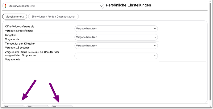 Einstellungen Knoepfe 2025-11-19_10-49