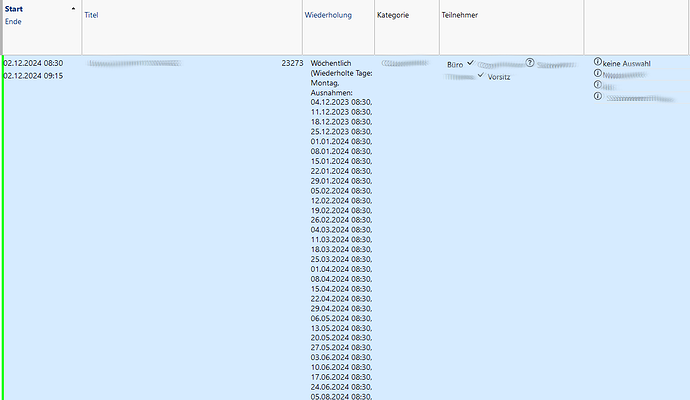 Kalenderfehler_Wiederholungen