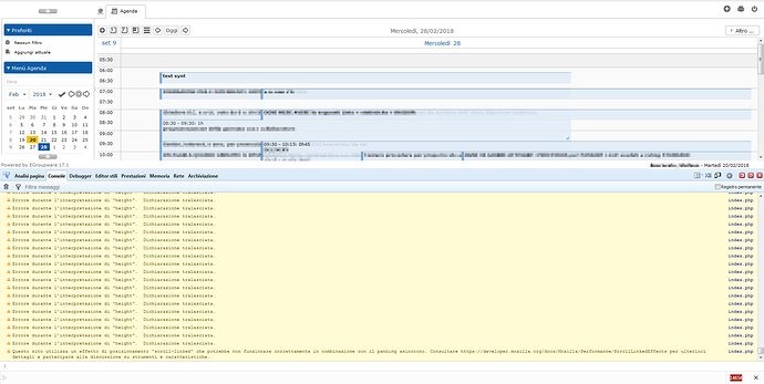 egroupware-error-05