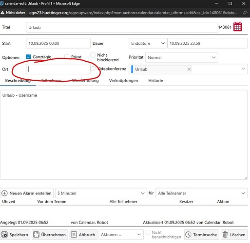 event_missing_location