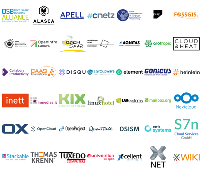 offenerBrief1-1536x1334