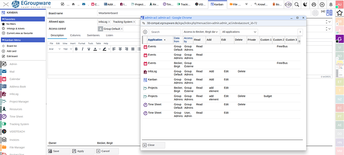 Bildschirmfoto vom 2025-10-15 15-26-49