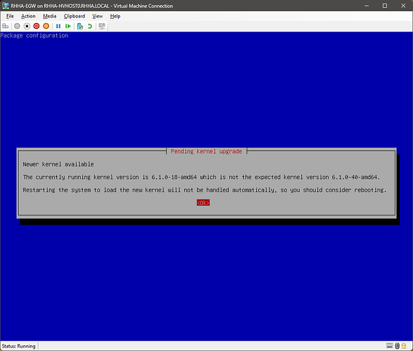 Screenshot 2025-10-03 121306
