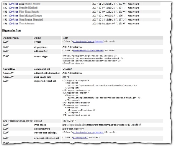 2018-01-10 16_17_52-EGroupware (Cal_Card_Group)DAV server addressbook Surfbrett