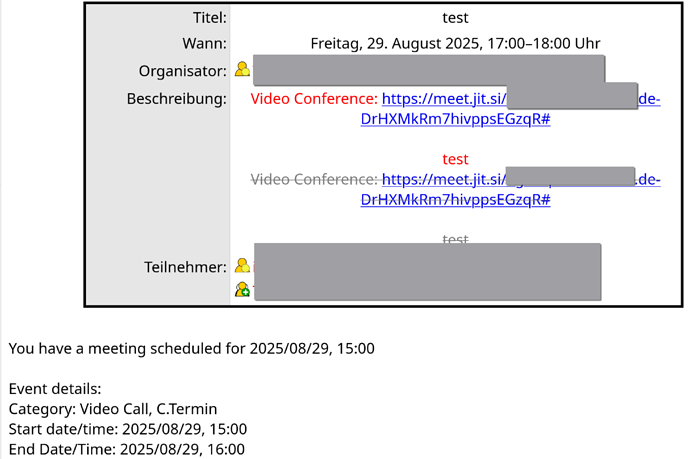 Bildschirmfoto_20250829_141829