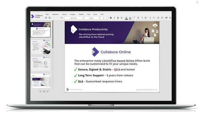 Laptop_collabora3_DE-newsletter