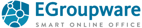Logo_EGroupware