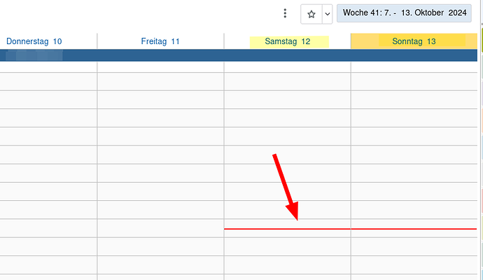 EGw Wochenansicht 2024-10-13_12-33