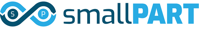 smallPART_logo