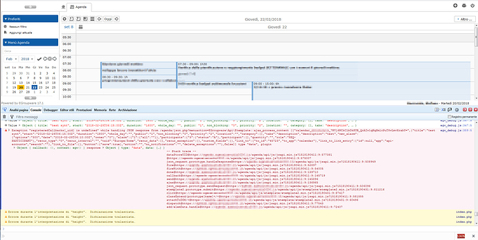 egroupware-error-03