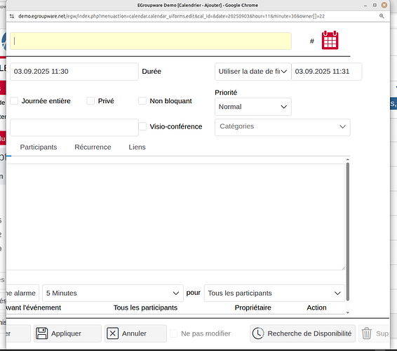 Capture d’écran du 2025-09-04 12-39-00
