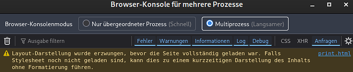 Fehler Konsole EGw 2025-10-27_23-06