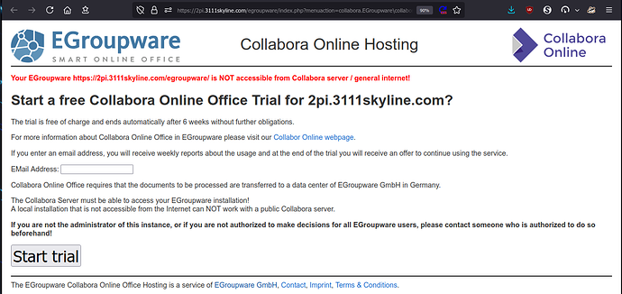 egw-collabora-trial