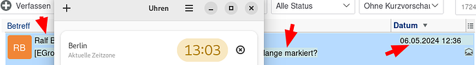 Markierung 2024-05-06_13-03