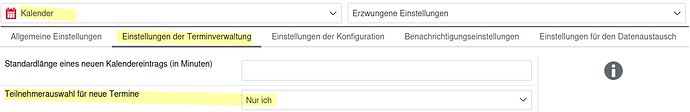 EGw neue Termine 2024-10-01_16-52