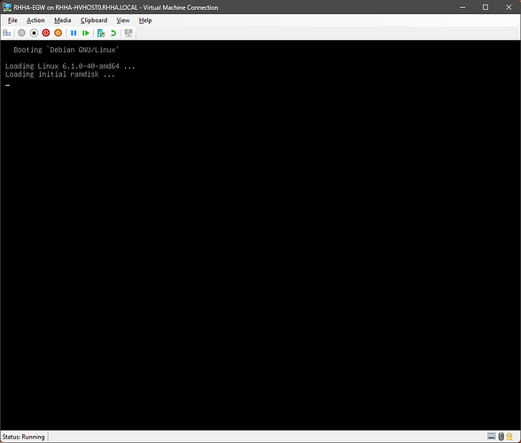 Screenshot 2025-10-03 121533