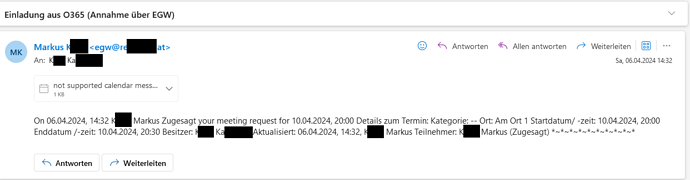 Screenshot 2024-04-06 at 14-33-29 E-Mail in Outlook