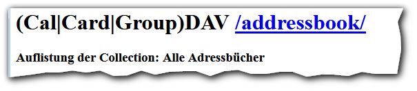 2018-01-10 13_00_07-EGroupware (Cal_Card_Group)DAV server addressbook Surfbrett