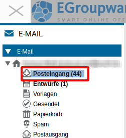 mailcount_egroupware