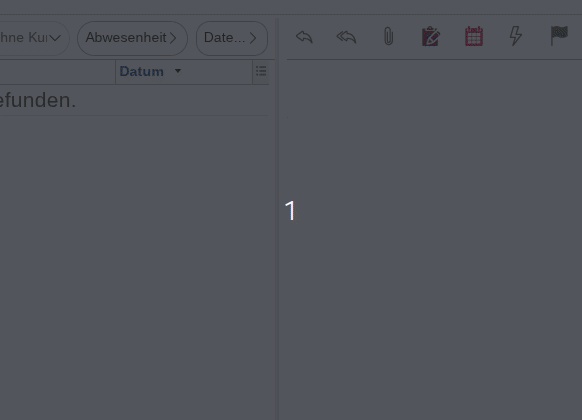 Datum Auswahl Peek 2025-05-06 18-58