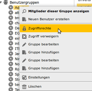 Gruppe02