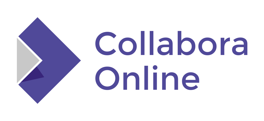 collabora-online-primary