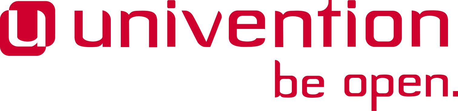 Univention-Logo